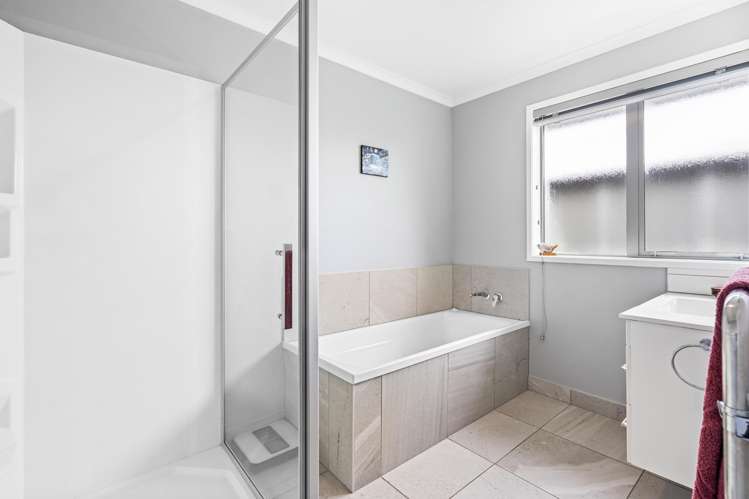 13 Timara Avenue Tikipunga_18