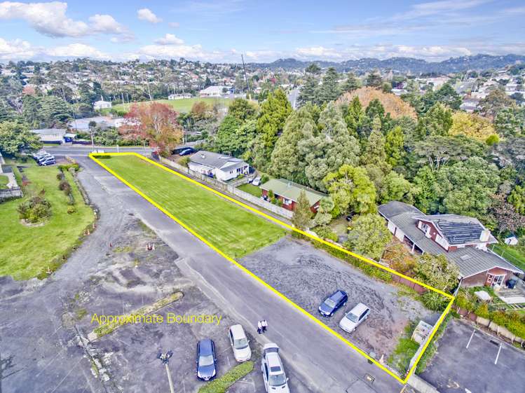 27 Glendale Road Glen Eden_0