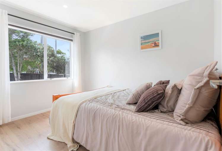 1/16 Ballarat Street Ellerslie_7