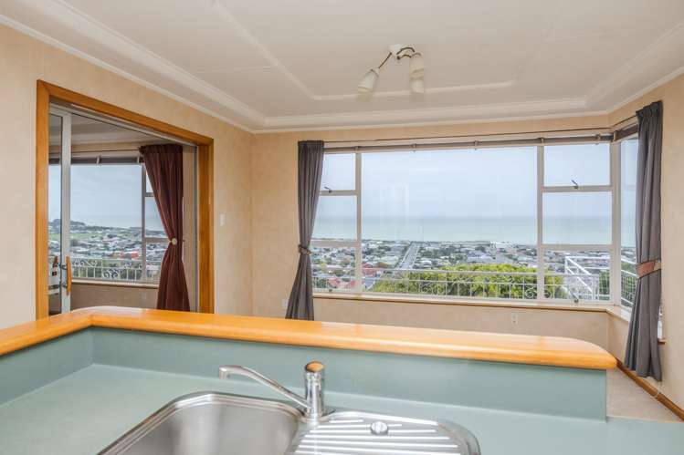90 Aln Street Oamaru_10