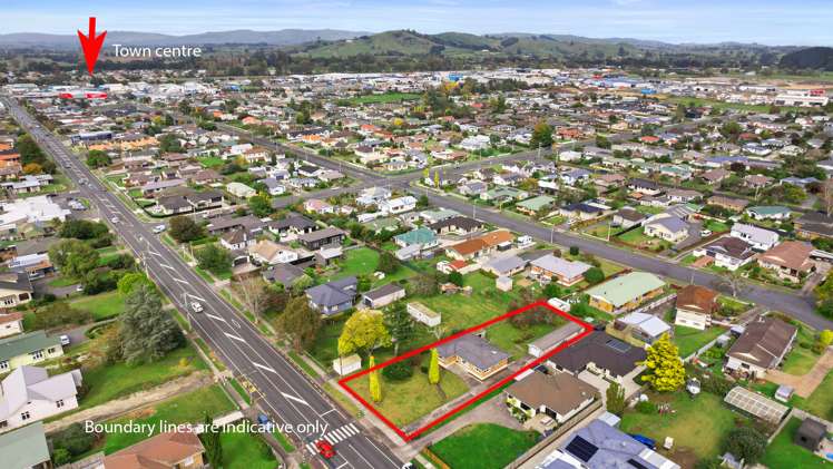 127 Studholme Street Morrinsville_17