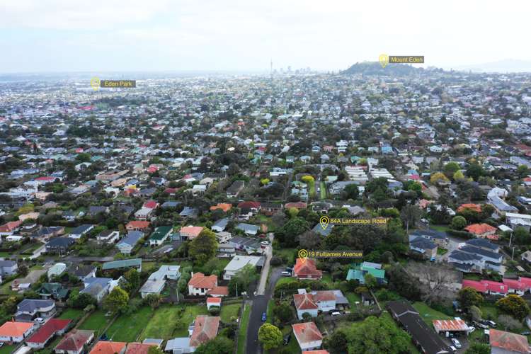 84a Landscape Road Mount Eden_16