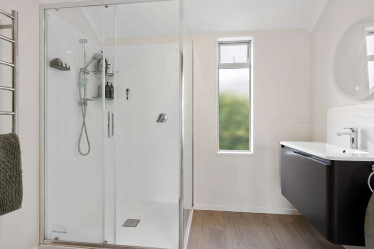 74 Templemore Drive Richmond_13