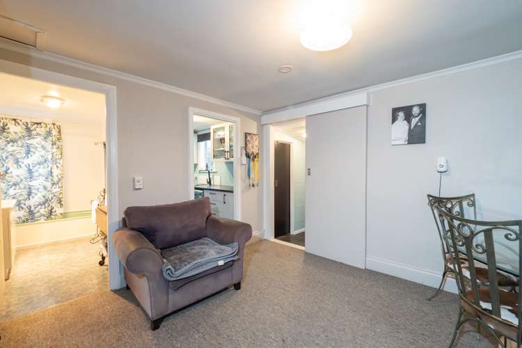 20 Elizabeth Avenue Rakaia_11