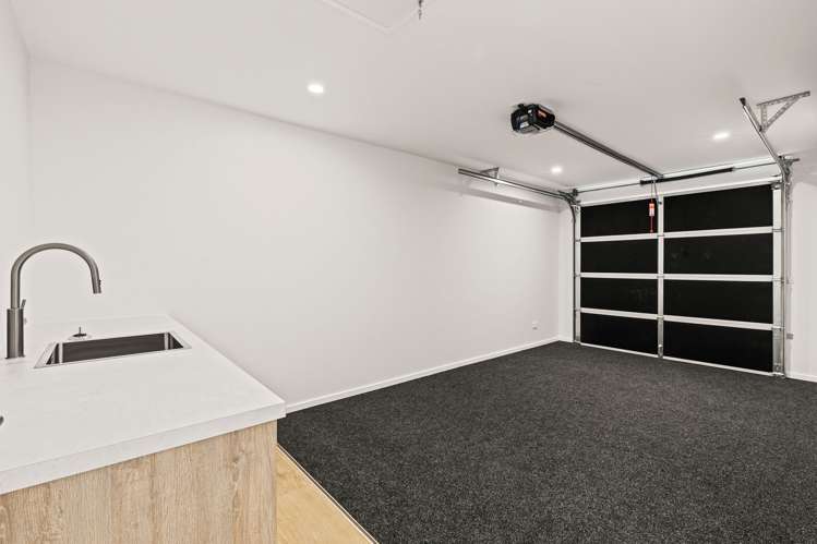 46 Hereford Street Springvale_17