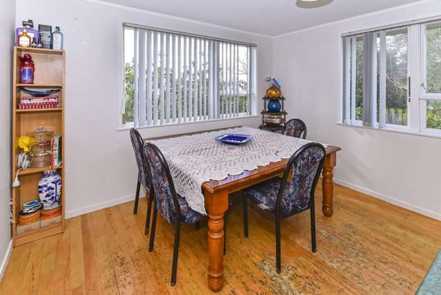 82 Yates Road Mangere East_1