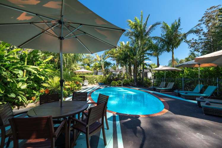 Address withheld Kerikeri_2