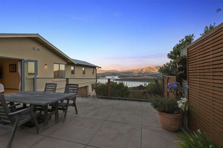 7 Bay Heights Governors Bay_3