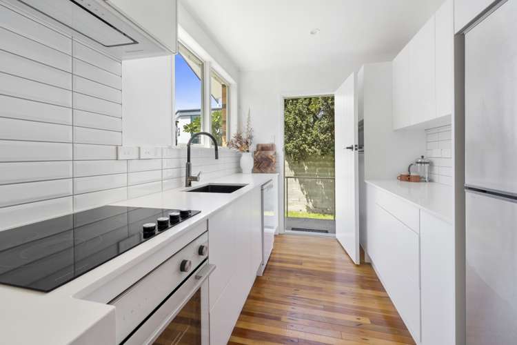 5/58 Taylors Road Mount Albert_8