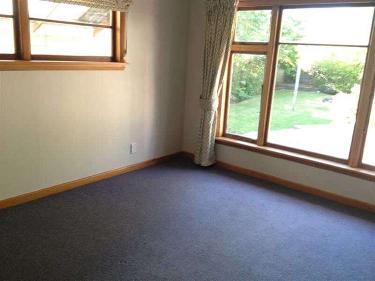 138 Hamilton Avenue Ilam_13