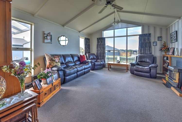 22 Manse Street Edendale_6