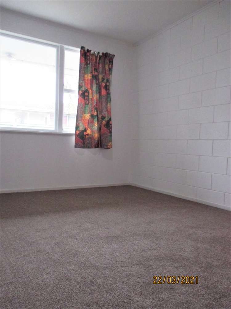 2/630 Main Street Palmerston North_2