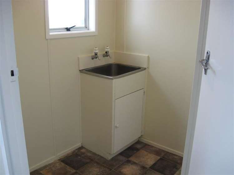 10 Veronica Place Bell Block_10