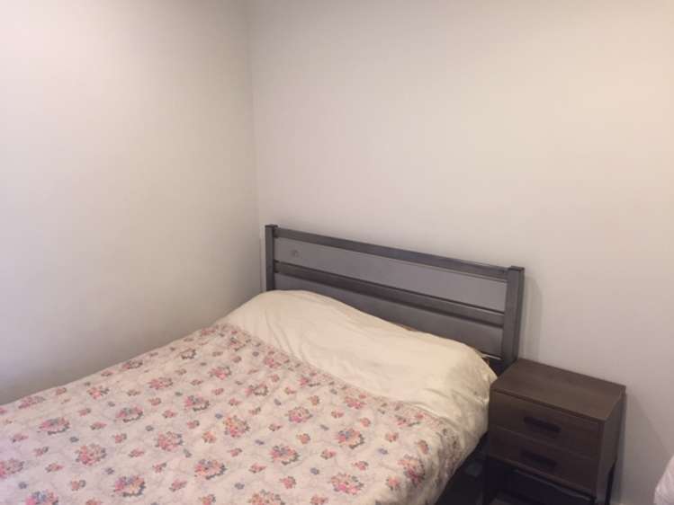 1510/72 Nelson Street Auckland Central_9