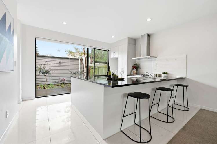 28 Hakawai Avenue Takanini_2