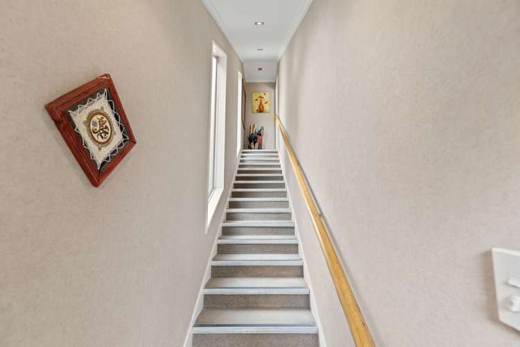 27 Wairere Road Bastia Hill_8