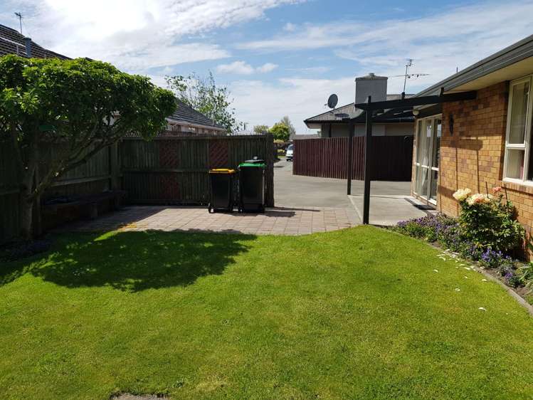 11a Aldersgate Street Kaiapoi_13