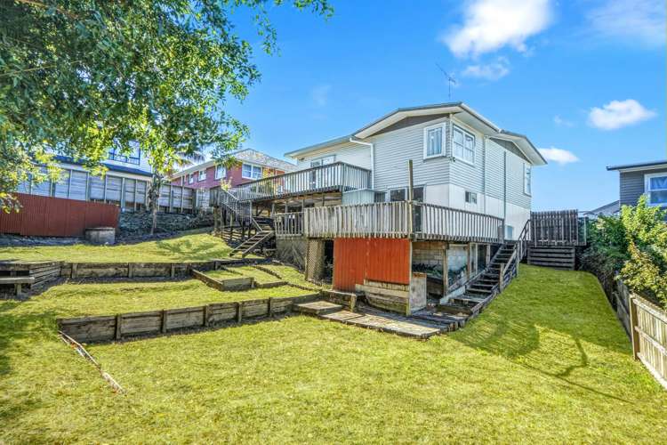 3 Halberg Street Glenfield_24