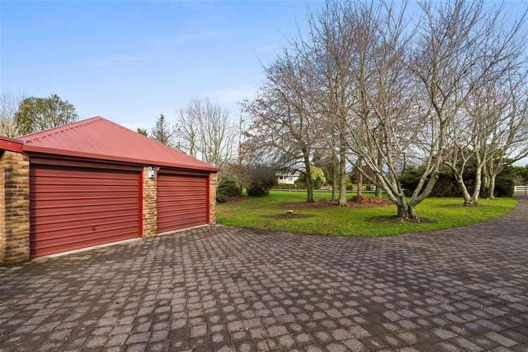 40 Keith Road Ngongotaha_22