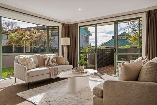 14a Larch Place Casebrook_4