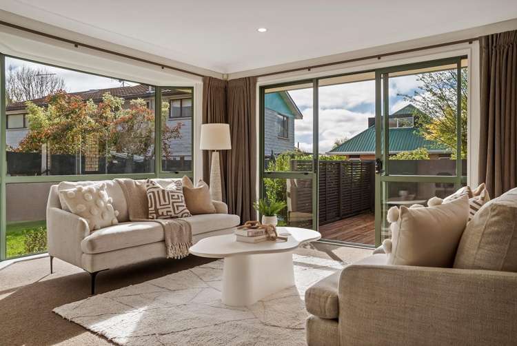 14a Larch Place Casebrook_4