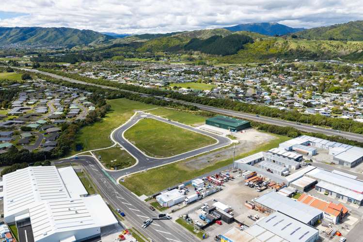 38 Bradford Street Paraparaumu_5