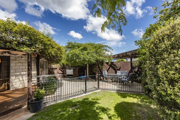 6 Pearce Place Kaiapoi_26