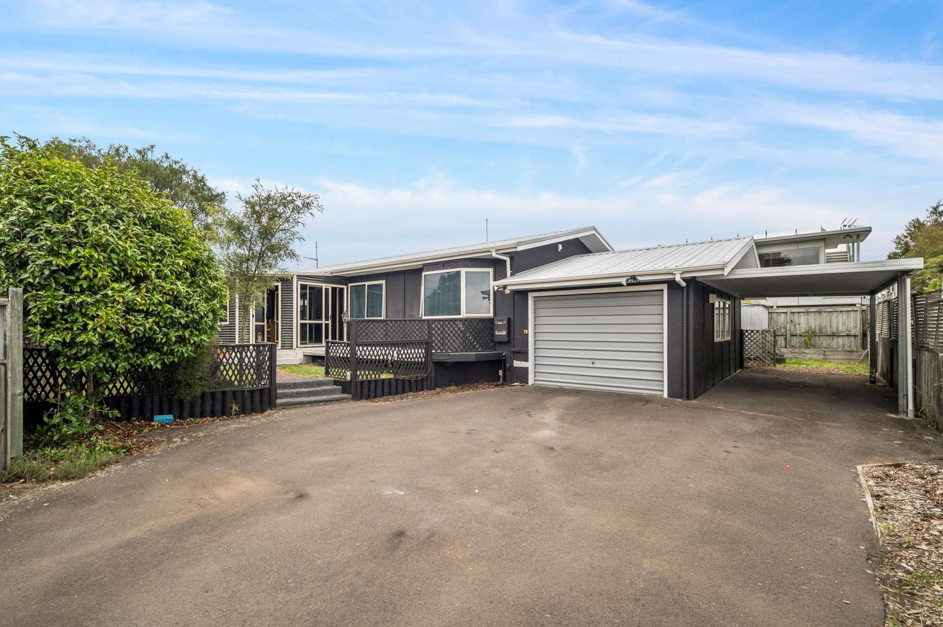 5B McKenzie Road Owhata_0