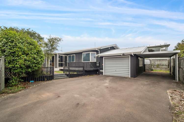 5B McKenzie Road_0