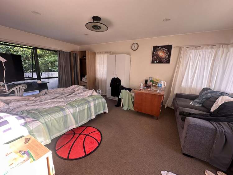 70a Carlisle Road Browns Bay_5