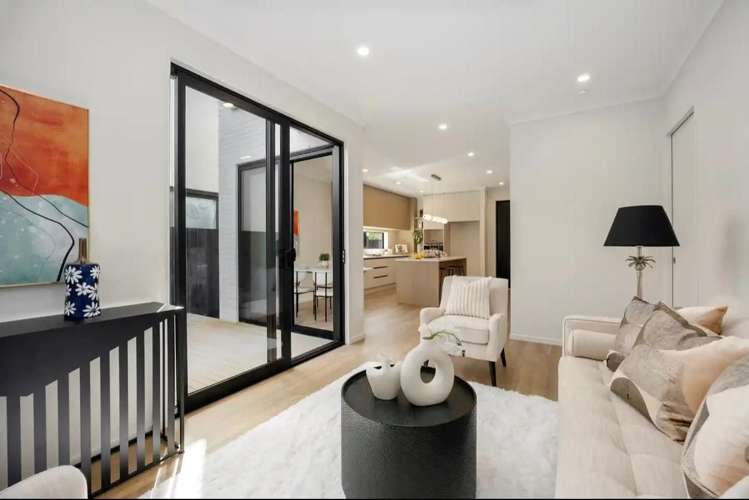 7 Vause Street Ellerslie_18