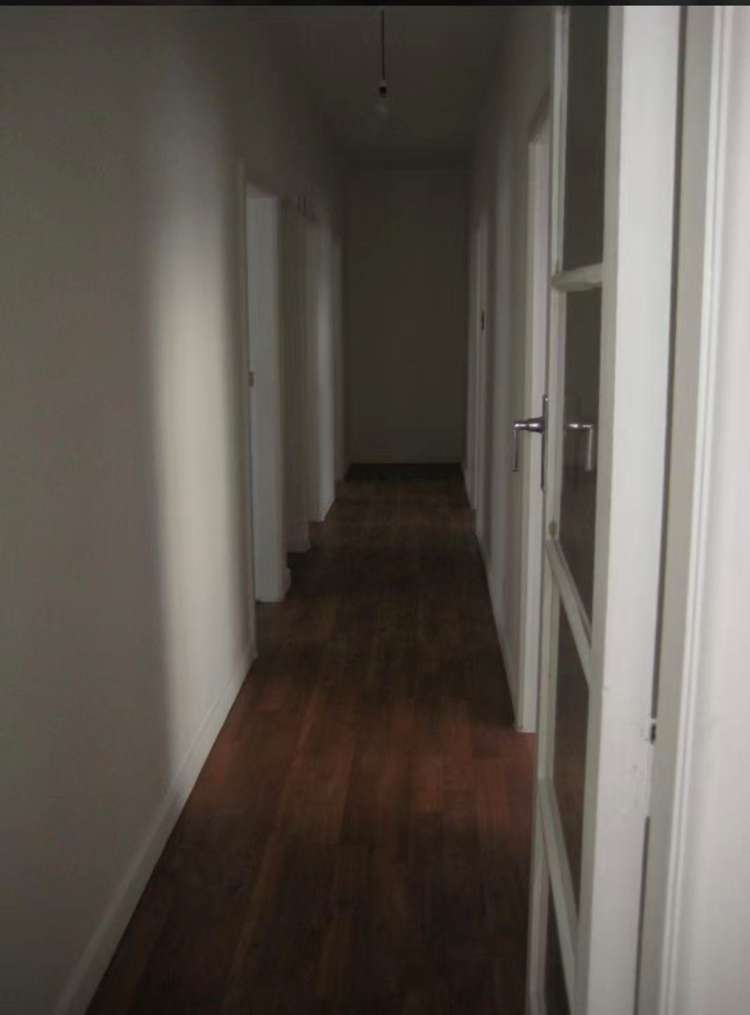 185 Shaw Avenue New Brighton_27