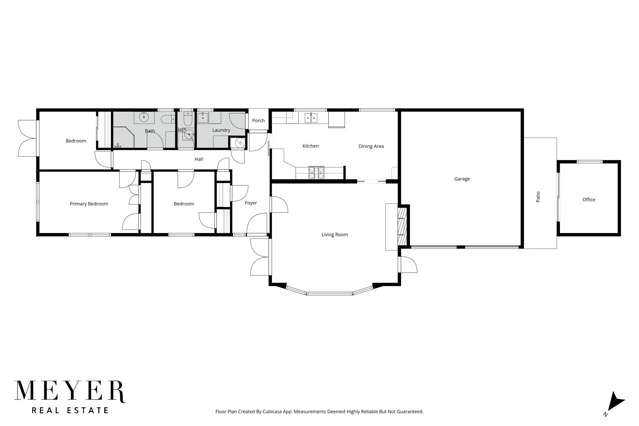 43 Worker Road Wellsford_1