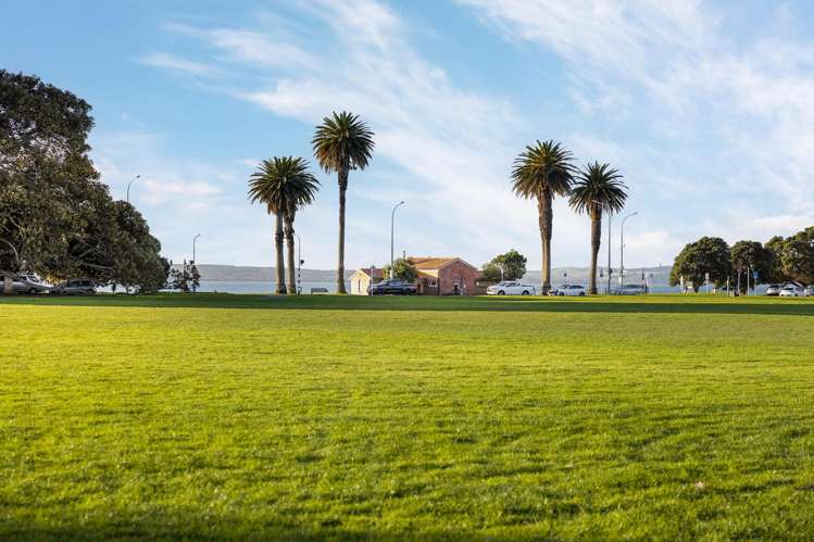 3/40 The Parade St Heliers_18