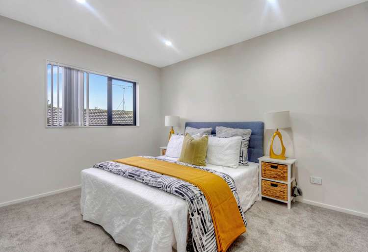 4/2 Smiths Avenue Papakura_8