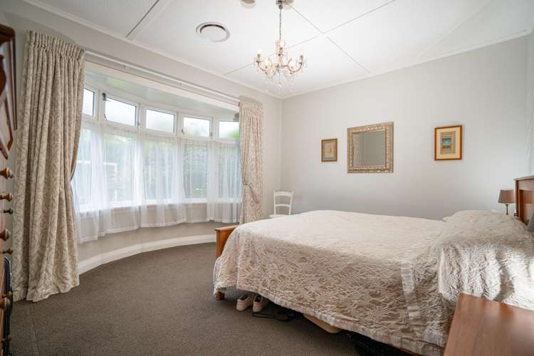 428 Karori Road Karori_11
