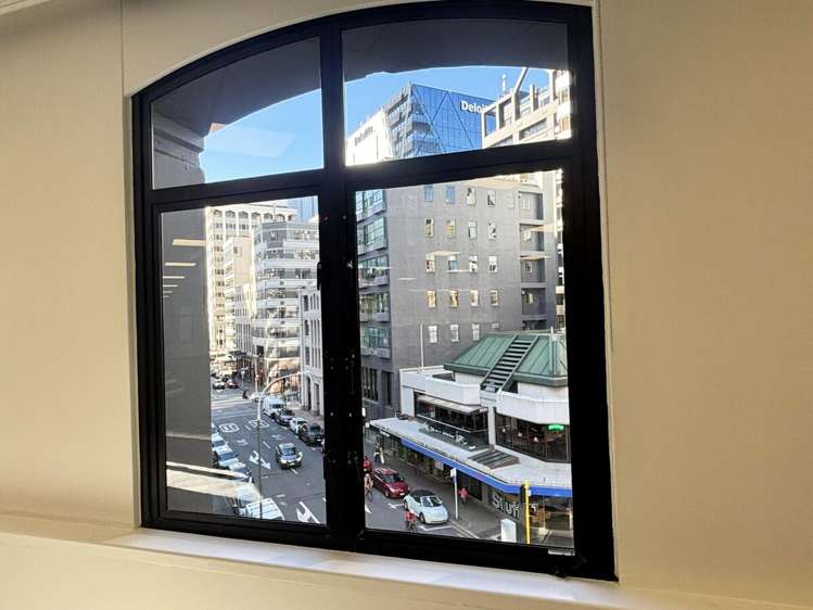 Level 3, 154 Featherston Street Wellington Central_5