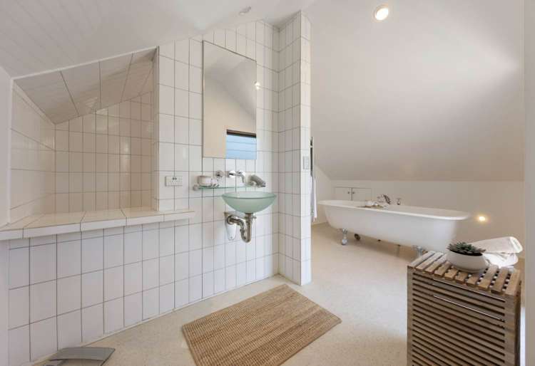 19 Emmett Street Herne Bay_8