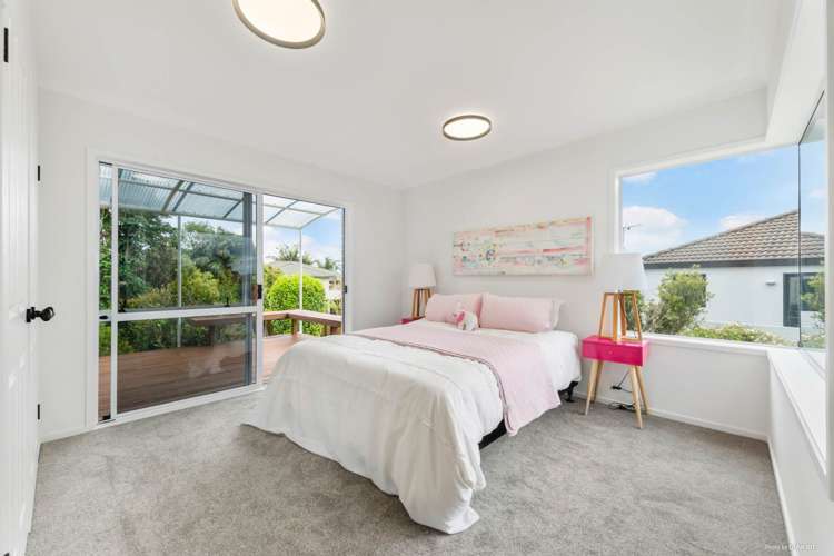 12 Ferntree Terrace West Harbour_15