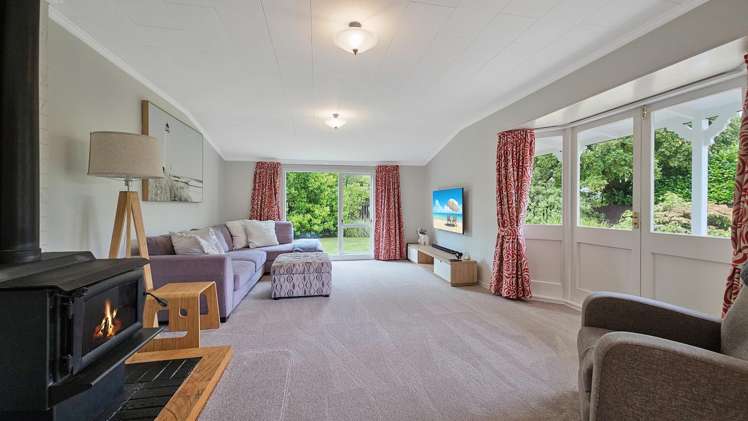 38 Hilton Road Lynmore_10