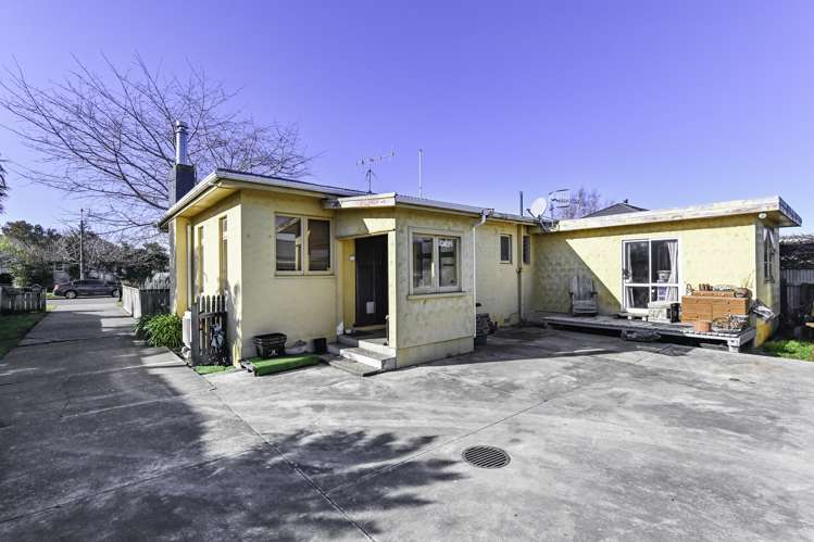 1025 Beatty Street Mayfair_11