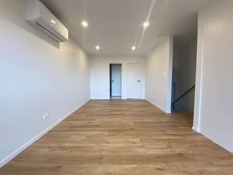 20A Ransom Smyth Drive Goodwood Heights_9