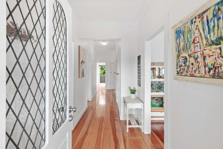 49 Lippiatt Road Otahuhu_9