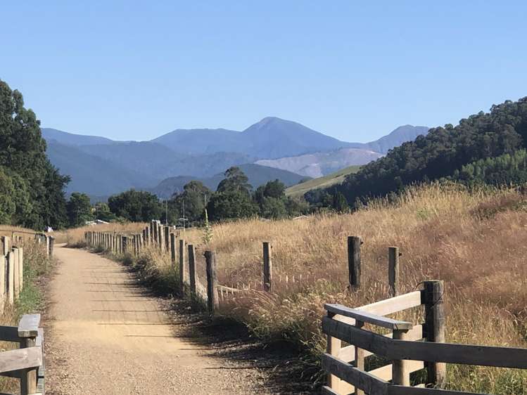 84 Main Road Tapawera_51