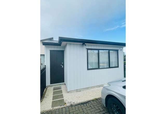 B/17 Tributary Parade Karaka_1