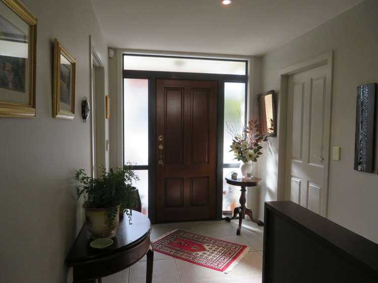 15 Cotter Avenue Arrowtown_3