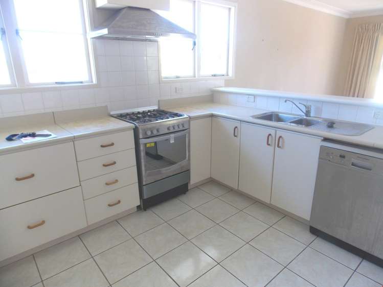 1 Haast Street Remuera_9