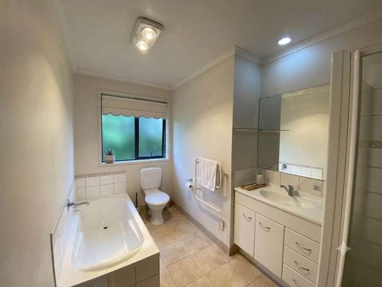 69 Rathmar Drive Manurewa_7