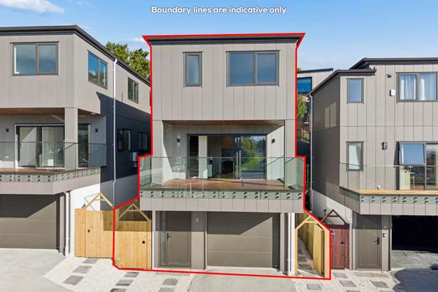 110B Stredwick Drive Torbay_1