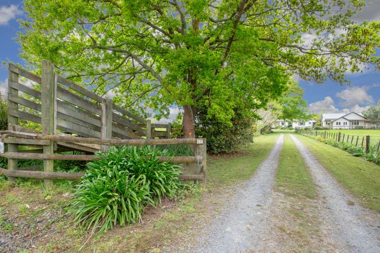 85 Jesmond Road Karaka_22